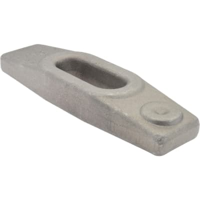 GIBRALTAR PRODUCTS SID-902-G