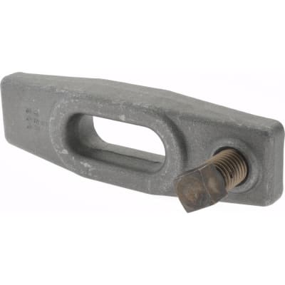 GIBRALTAR PRODUCTS SID-902A-G