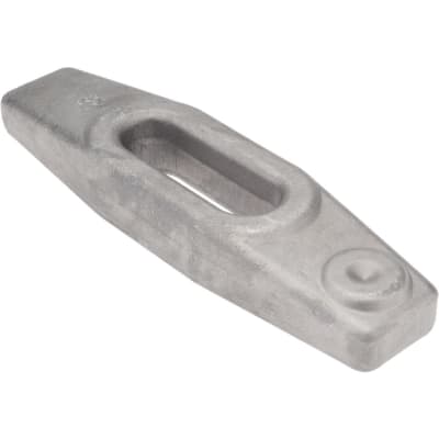 GIBRALTAR PRODUCTS SID-903-G