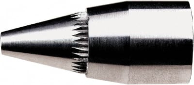 GUARDAIR CORPORATION 80LJNA