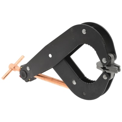 GIBRALTAR PRODUCTS SC65-G