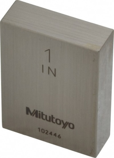 MITUTOYO 611201-541
