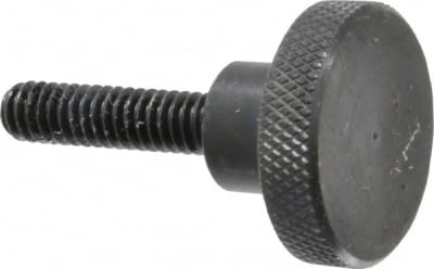 GIBRALTAR PRODUCTS Z1065