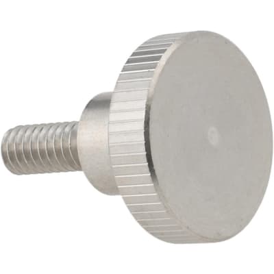 GIBRALTAR PRODUCTS Z1063SS