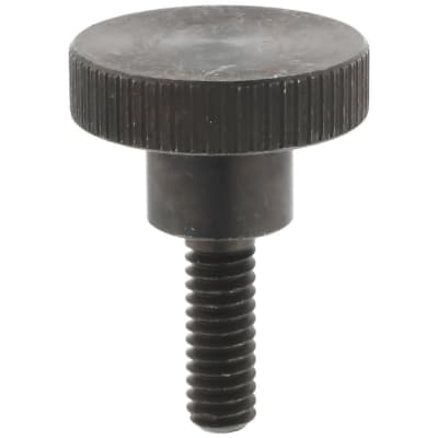 GIBRALTAR PRODUCTS Z1064