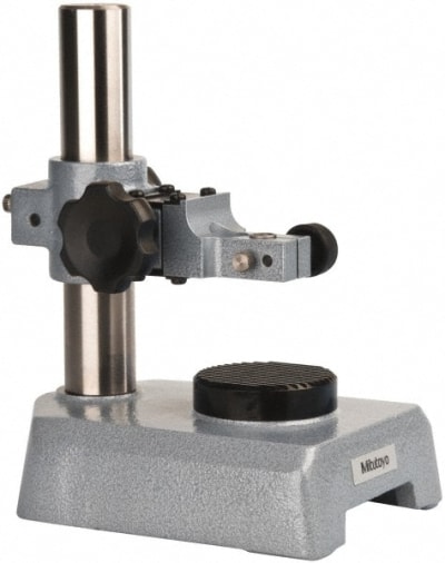 MITUTOYO 7001-10