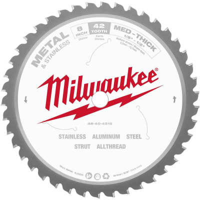 MILWAUKEE POWER TOOLS 48-40-4515