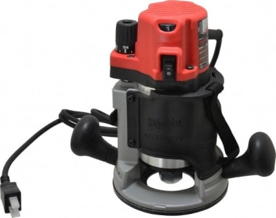 MILWAUKEE POWER TOOLS 5616-20