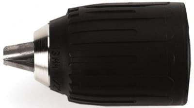 MILWAUKEE POWER TOOLS 48-66-1270