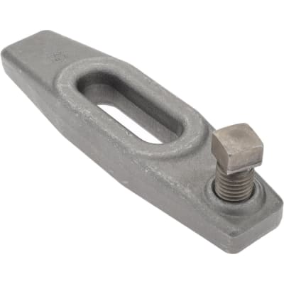 GIBRALTAR PRODUCTS SID-903A-G