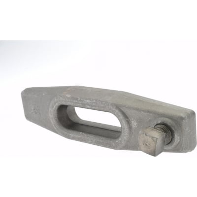 GIBRALTAR PRODUCTS SID-904A-G