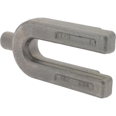 GIBRALTAR PRODUCTS SID-920-G