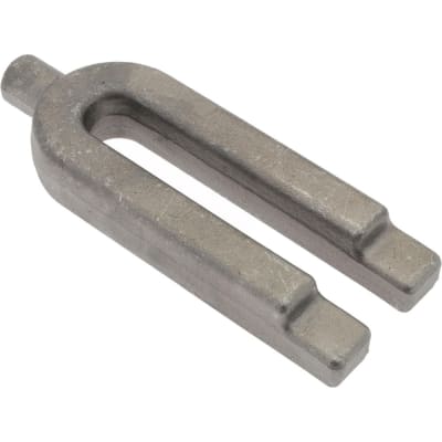 GIBRALTAR PRODUCTS SID-921-G