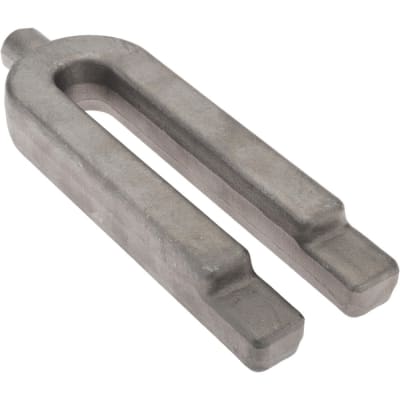 GIBRALTAR PRODUCTS SID-922-G