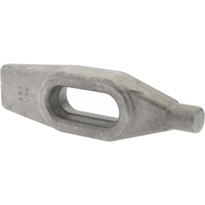 GIBRALTAR PRODUCTS SID-931-G