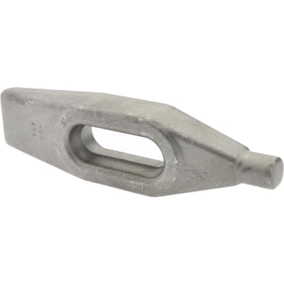 GIBRALTAR PRODUCTS SID-932-G