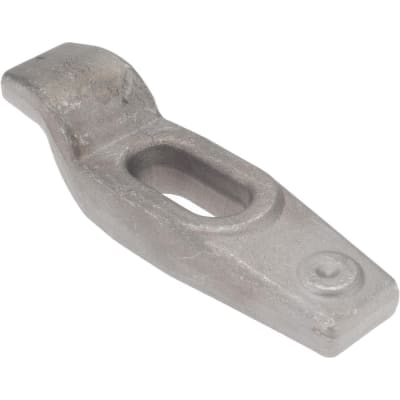 GIBRALTAR PRODUCTS SID-941-G
