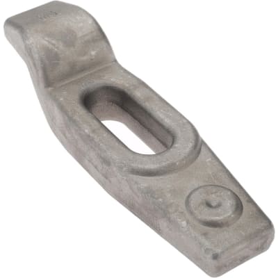 GIBRALTAR PRODUCTS SID-942-G