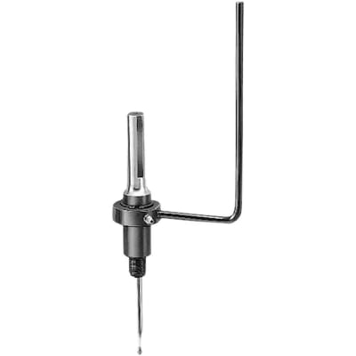 MILWAUKEE POWER TOOLS 49-57-0030