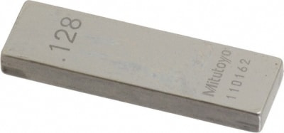 MITUTOYO 611168-531