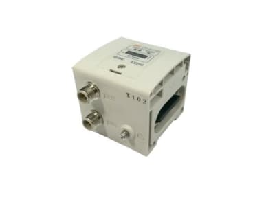 SMC EX250-SDN1-X102