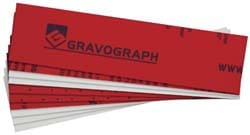 GRAVOTECH MARKING 17506N28