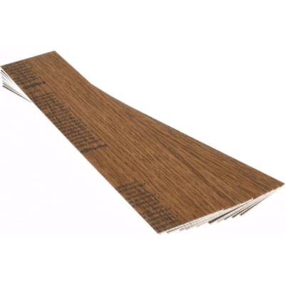 GRAVOTECH MARKING 29598N210