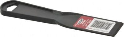 HYDE TOOLS 05510