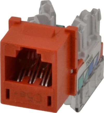 HUBBELL HXJ5EOR