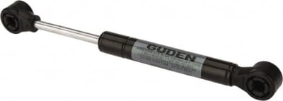GUDEN GGN40-020-C