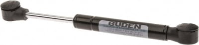 GUDEN GGN40-100-C