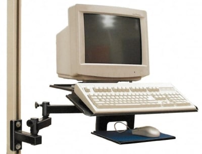 HUBBELL W5CK-SAK