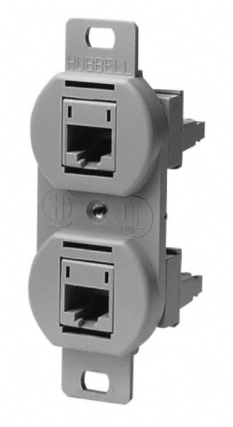 HUBBELL BR106E