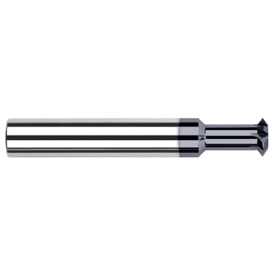 HARVEY TOOL 807224-C3
