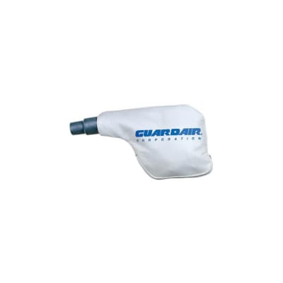 GUARDAIR CORPORATION 1500A02