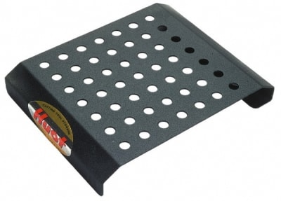 HUOT 14810
