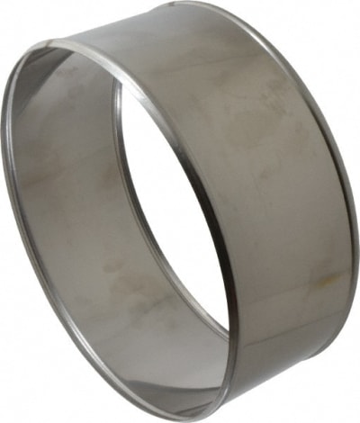 HI-TECH DURAVENT 014010000001