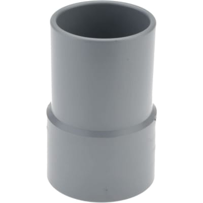 HI-TECH DURAVENT P58261000000