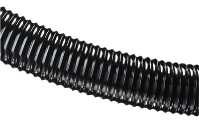 HI-TECH DURAVENT 063104000002