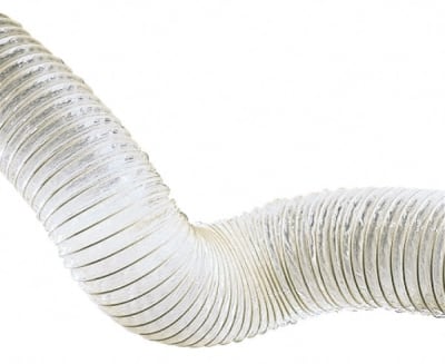 HI-TECH DURAVENT 063104000501