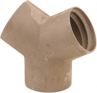 HI-TECH DURAVENT 065202500002