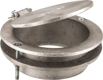 HI-TECH DURAVENT 065203000101