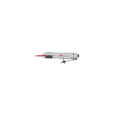INGERSOLL RAND A29