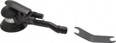 INGERSOLL RAND 4151