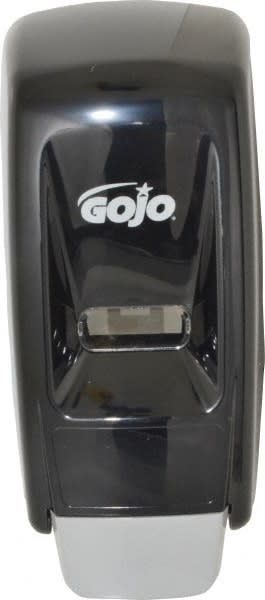 GOJO 9033-12