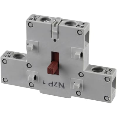 HUBBELL D57821-01