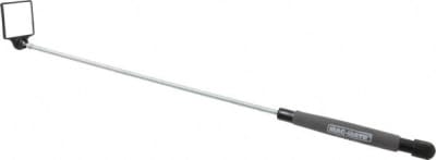 INDUSTRIAL MAGNETICS 321S-A