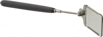 INDUSTRIAL MAGNETICS 316