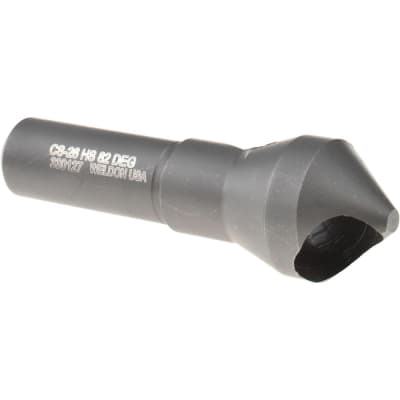 WELDON TOOL 98824-94-W