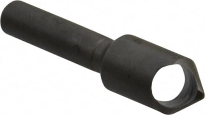 WELDON TOOL 98818-94-W
